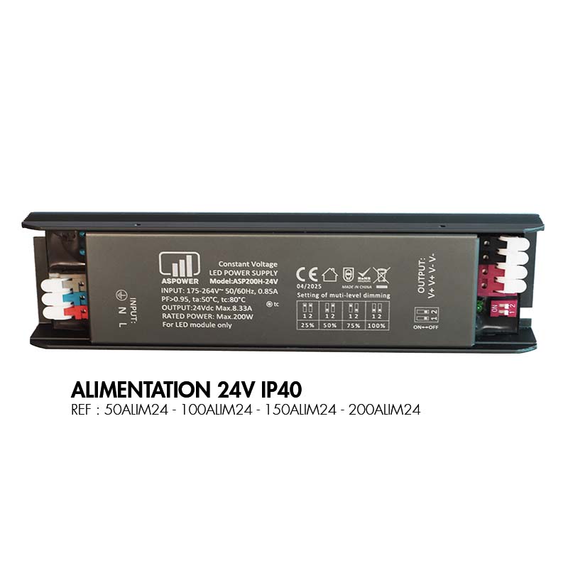 ALIMENTATION – Image 4