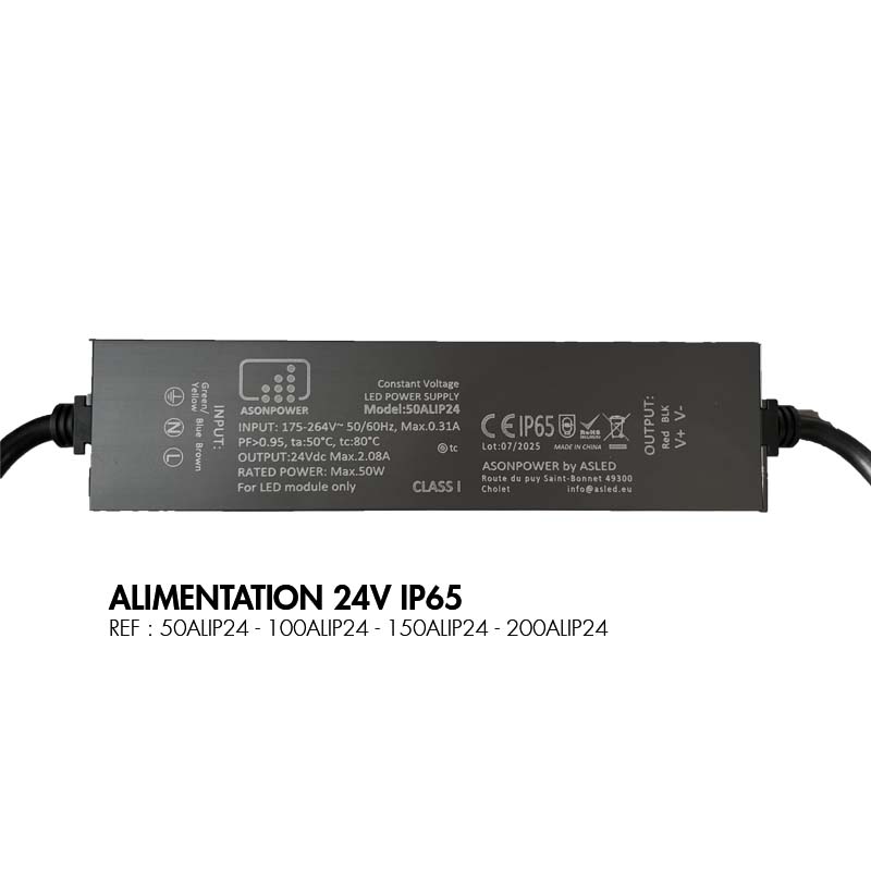 ALIMENTATION – Image 5