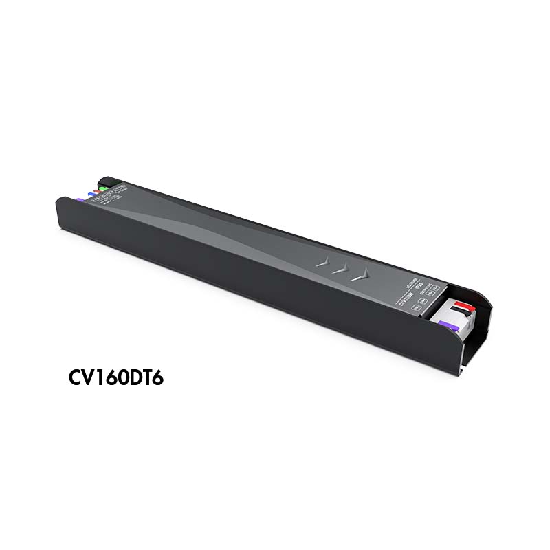 ALIMENTATION – Image 3