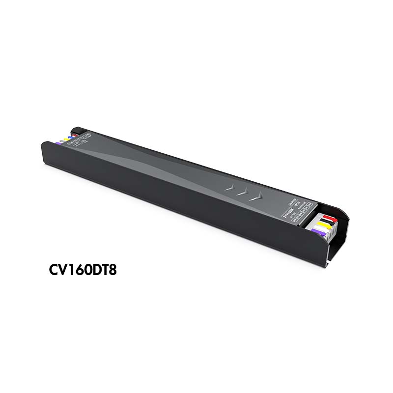 ALIMENTATION – Image 2