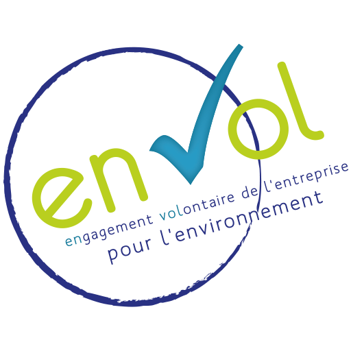 logo-EnVol-envol-entreprise (1)