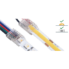 CONNECTEURS
