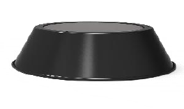 METAL V5 – Image 5