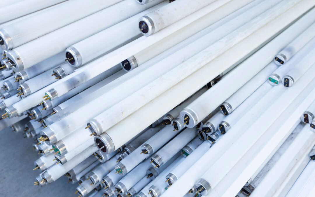 Retrofit de luminaire : et si on passait de la rénovation à la création ?