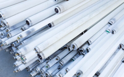 Retrofit de luminaire : et si on passait de la rénovation à la création ?