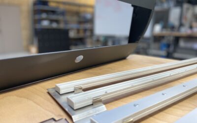 Retrofit LED : moderniser sans tout changer