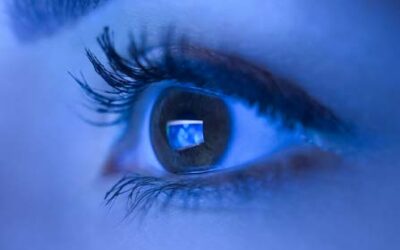 Lumière bleue : danger ou bénéfice ? Ce que dit la science et nos solutions